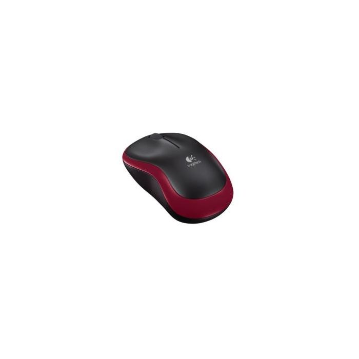 Logitech M185