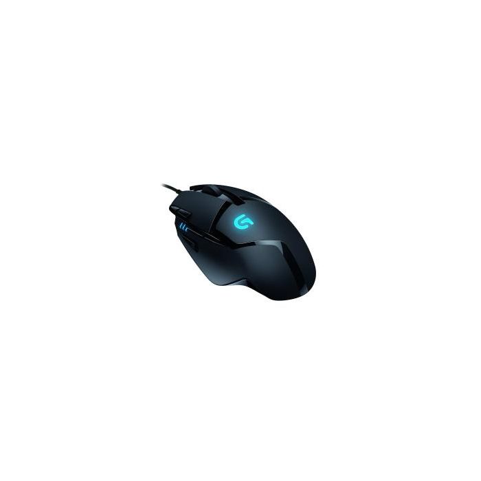 Logitech 910-004068