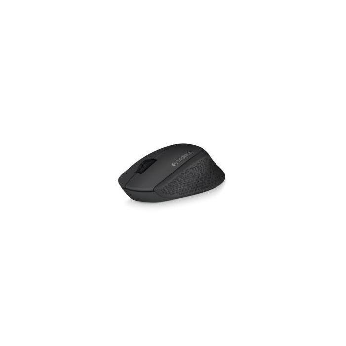 Logitech M280