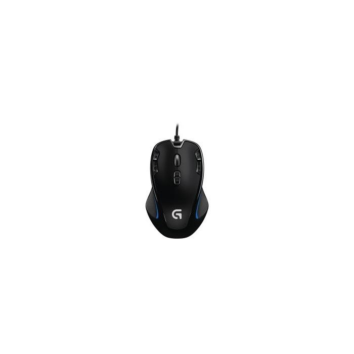 Logitech 910-004346