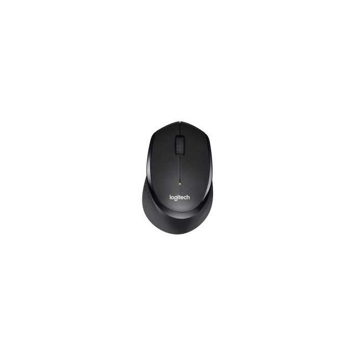 Logitech M330