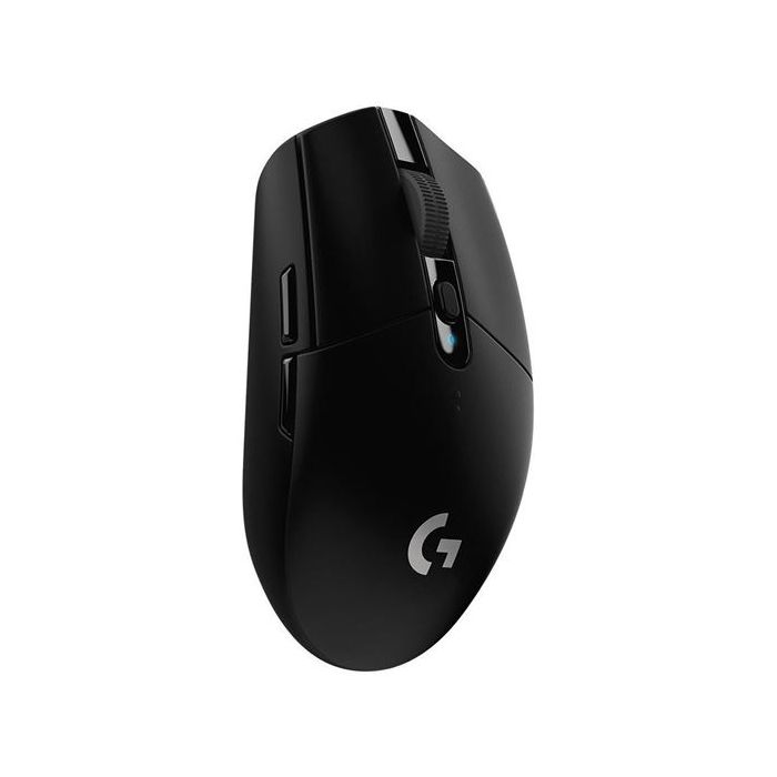 Logitech LOGITECH G305 LIGHTSPEED