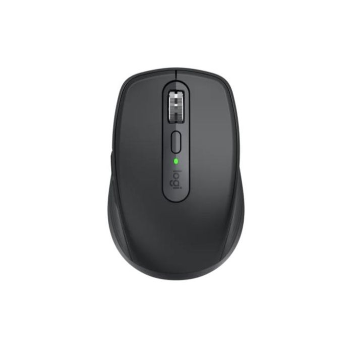 Logitech MX ANYWHERE 3S - GRAPHITE