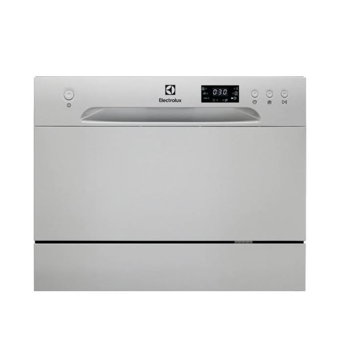 Electrolux ESF2400OS