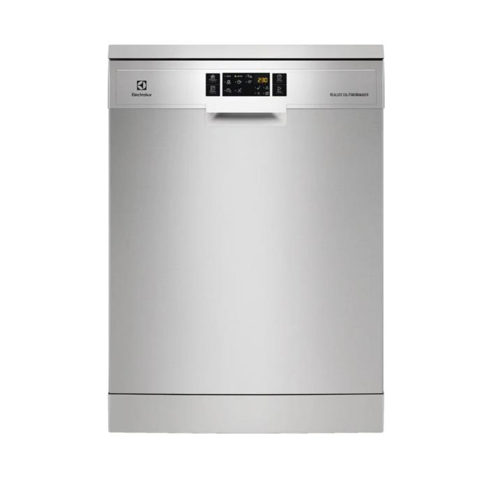 Electrolux ESF7552ROX