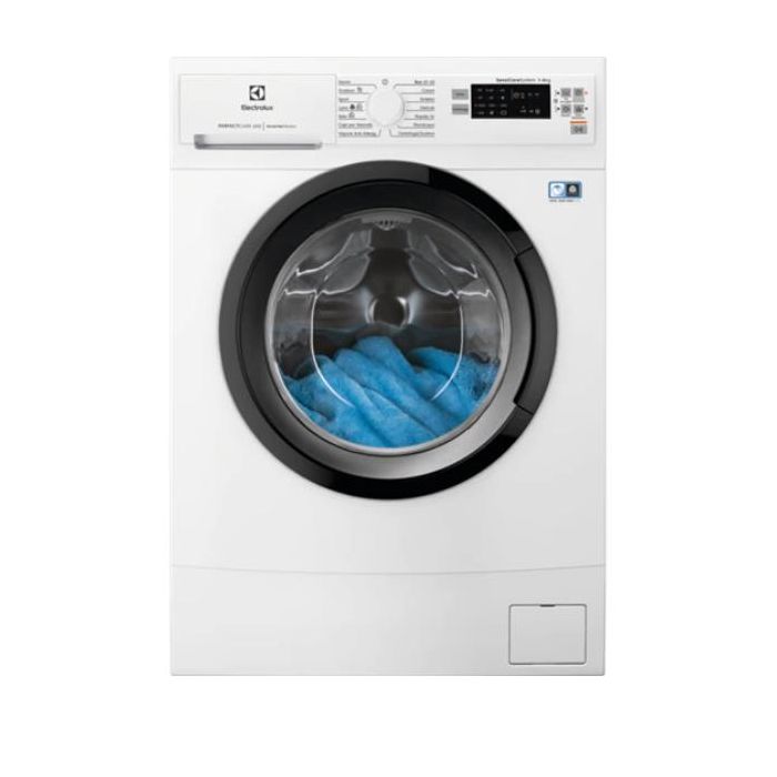 Electrolux EW6S560I