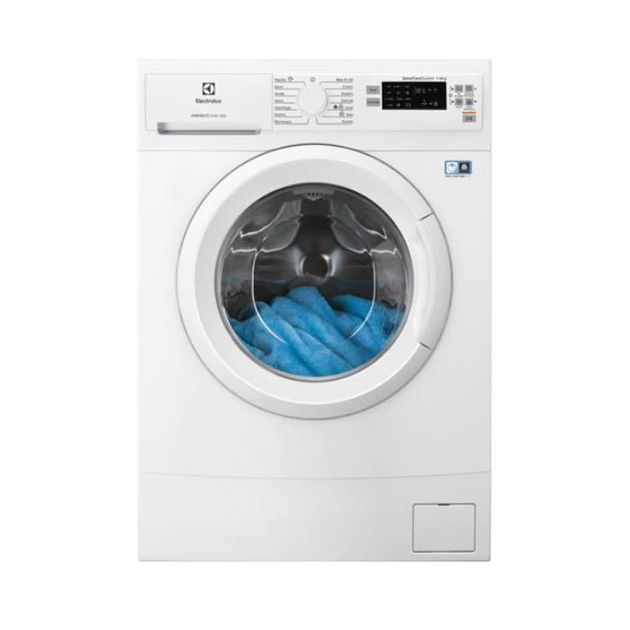 Electrolux EW6S526I