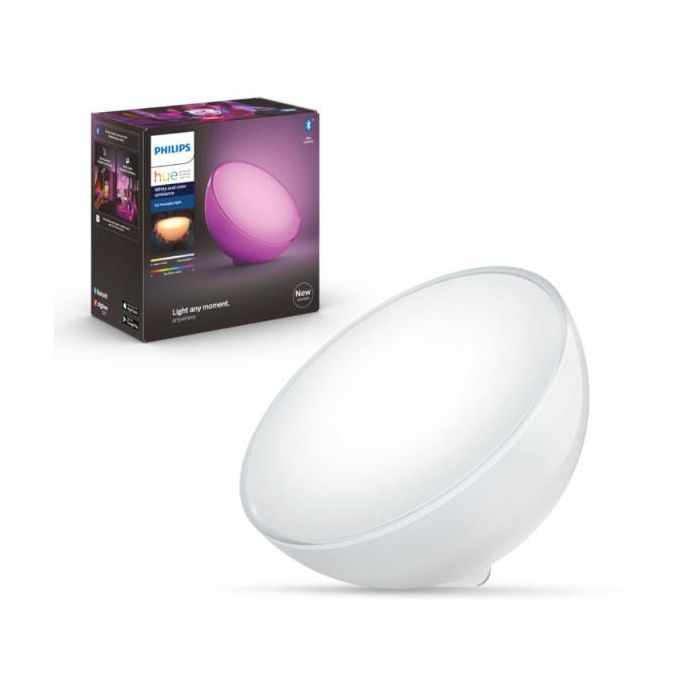 Philips HUE GO