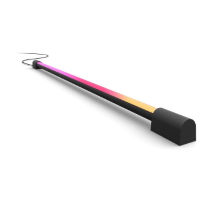 Philips HUE PLAY GRADIENT LIGHT TUBE COMPAC