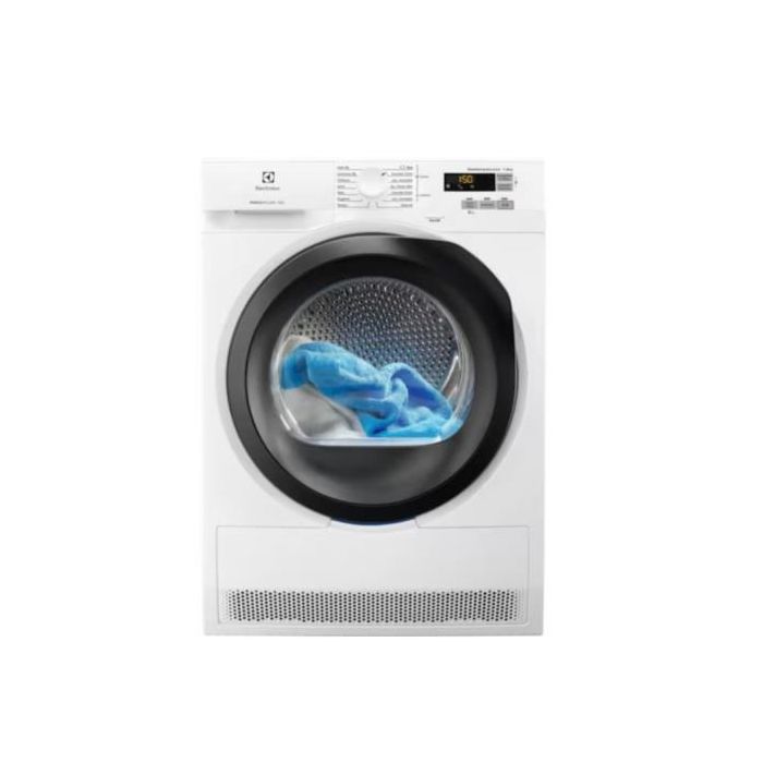 Electrolux 916099437