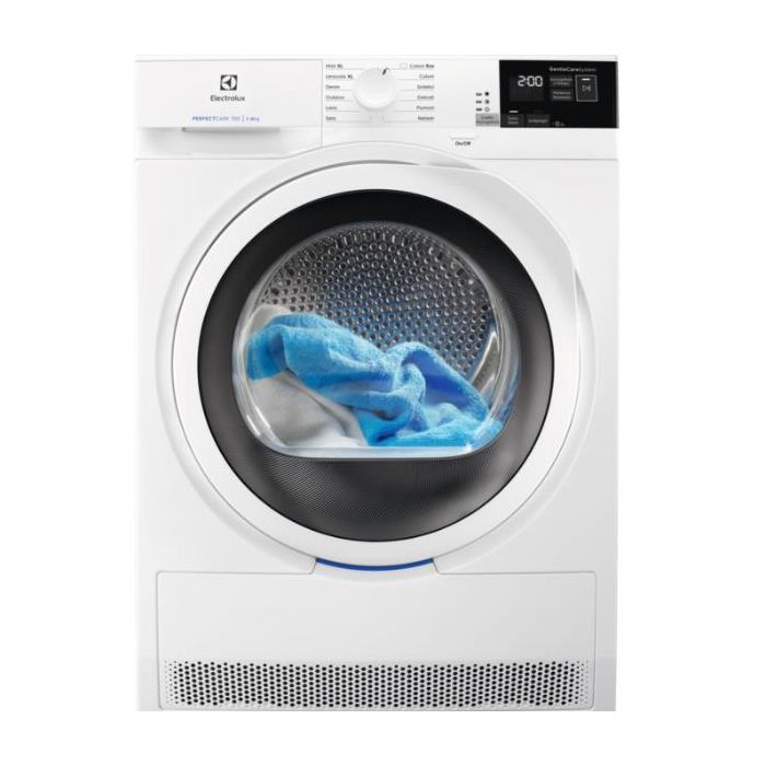 Electrolux EW7HA482