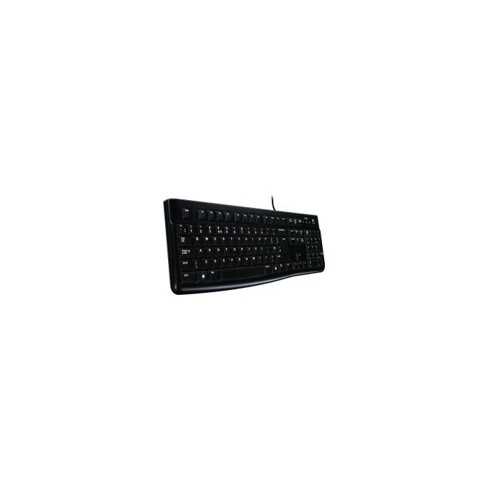 Logitech K120 BUSINESS