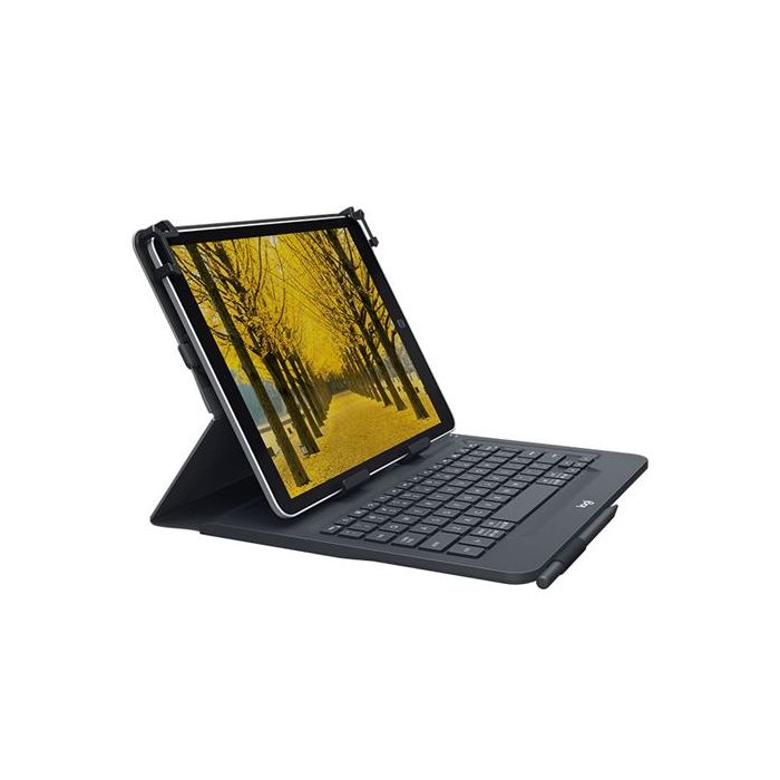 Logitech UNIVERSAL FOLIO