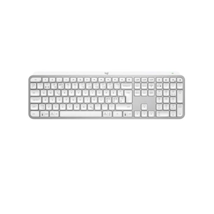 Logitech MX KEYS MINI FOR BUSINESS