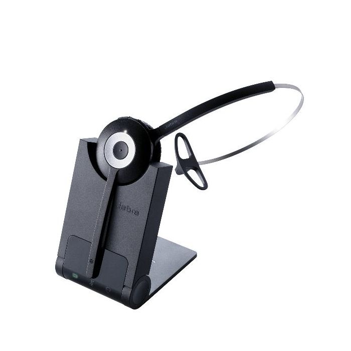 Jabra JABRA PRO 920 versione MONO