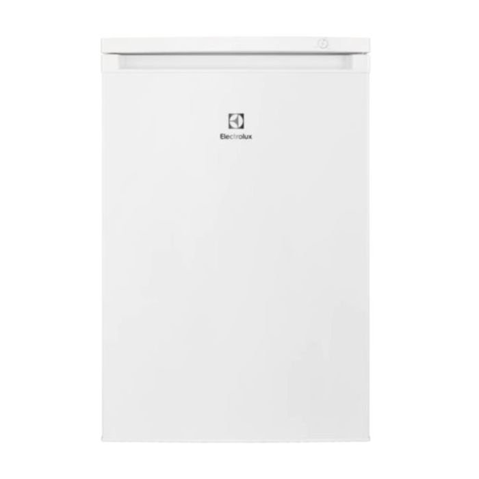 Electrolux LYB1AF8W0