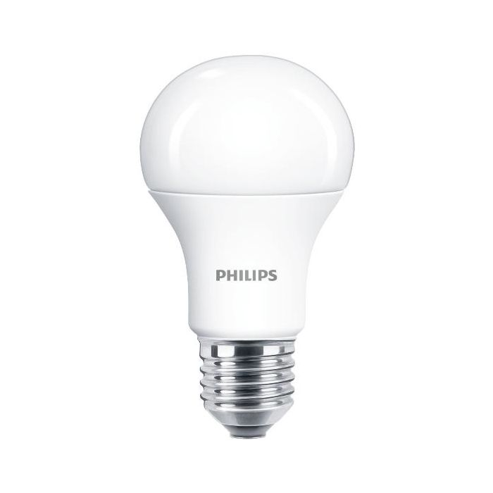 Philips Philips Lampada a goccia 75W