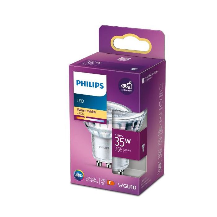 Philips Philips Lampada a Faretto