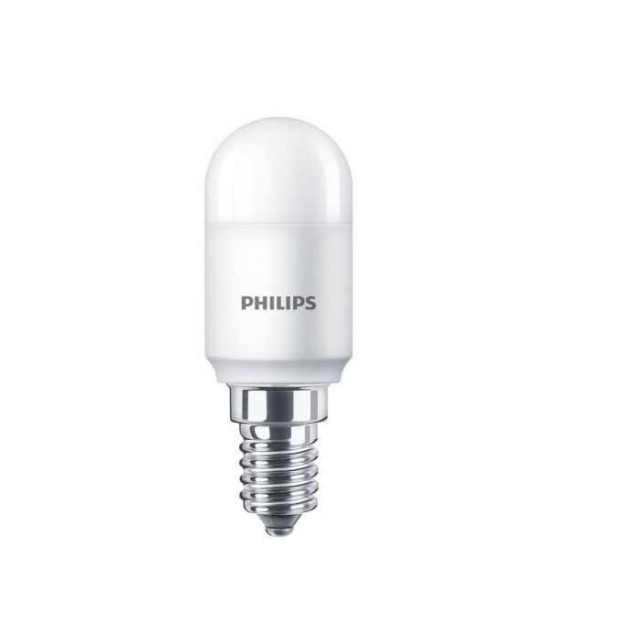 Philips Philips Lampada a Oliva e Lustre 25W