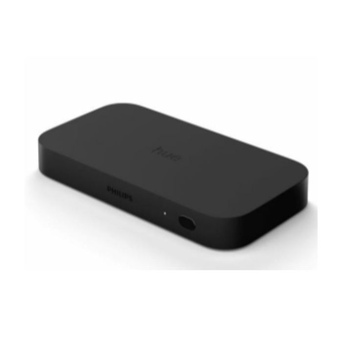 Philips HUE HDMI SYNC BOX