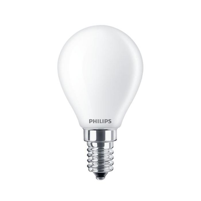 Philips PHILIPS-LAMPADINA A LED LUCE FREDDA 120W