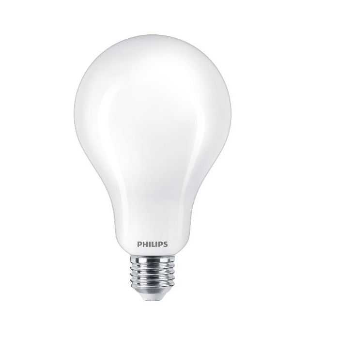 Philips PHILIPS-LAMPADA LED A GOCCIA LUCE FREDDA 200W