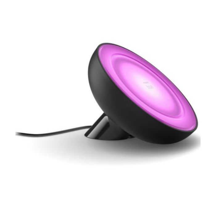 Philips HUE BLOOM W C AMB WIRELESS NERA