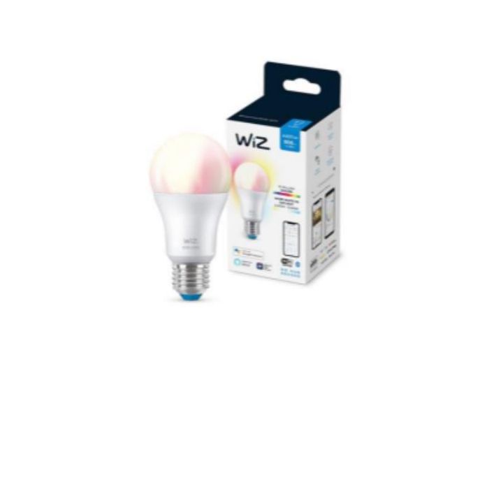 Philips Philips lampadina WIZ LED A60