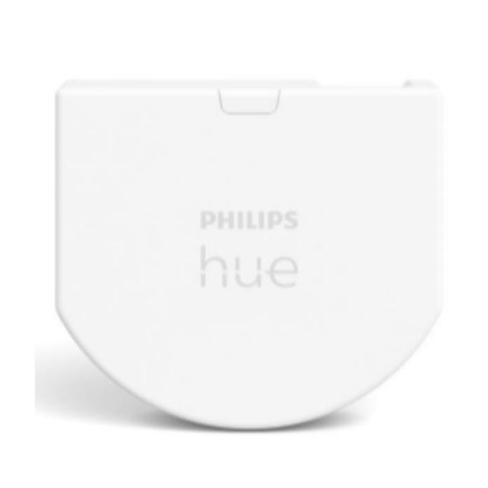 Philips HUE WALL SWITCH MODULE