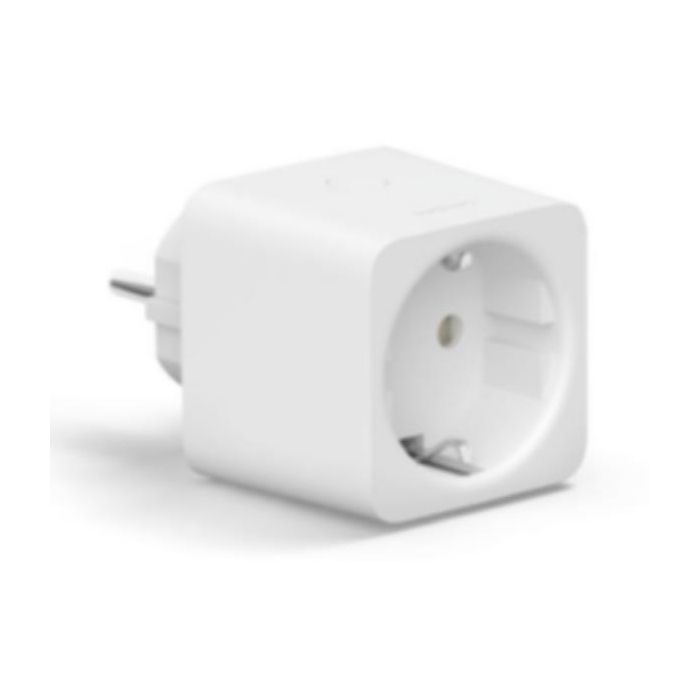 Philips HUE SMART PLUG