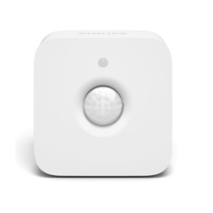 Philips HUE MOTION SENSOR RILEVATORE DI MOV