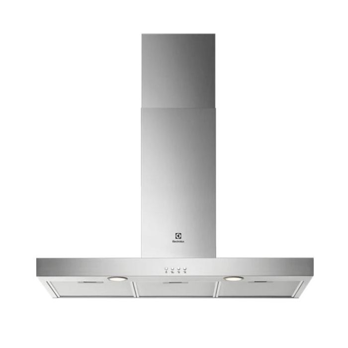 Electrolux LFT419X