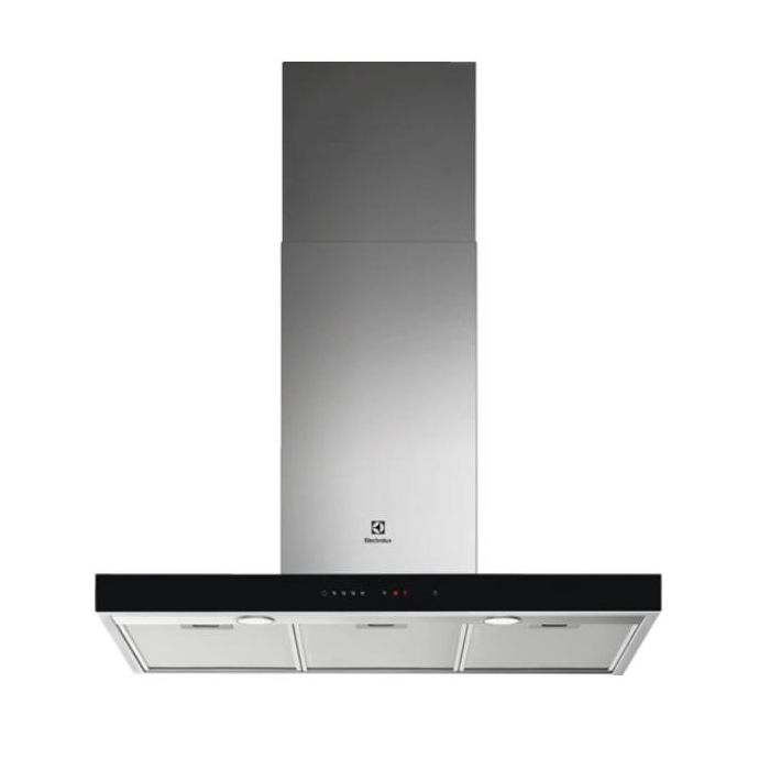 Electrolux LFT769X