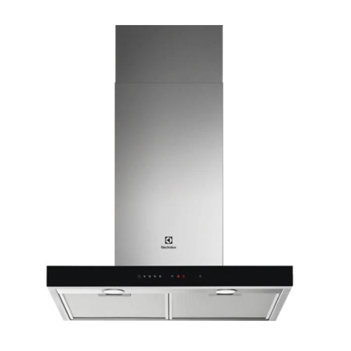 Electrolux LFT766X