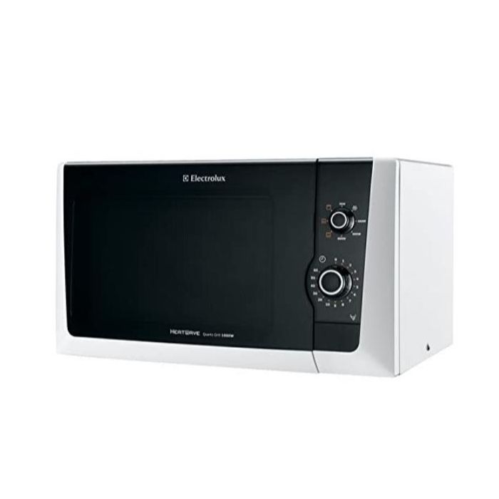 Electrolux EMM21150W