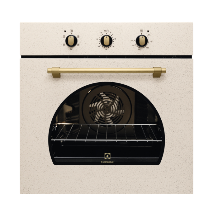 Electrolux ROB2201AON