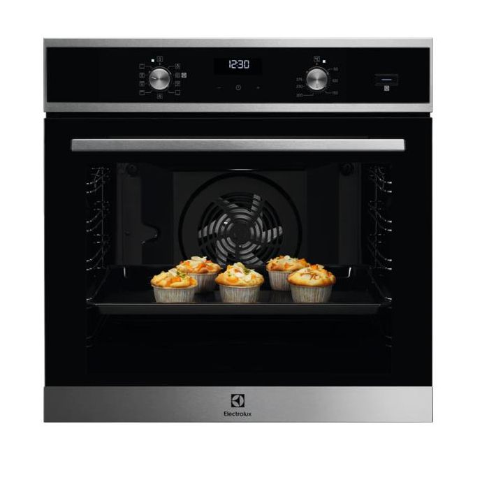 Electrolux EOD5H40X