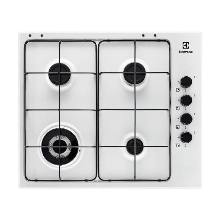 Electrolux EGS6414W