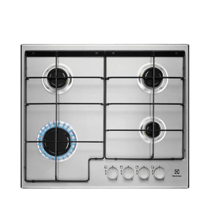 Electrolux EGS6424X