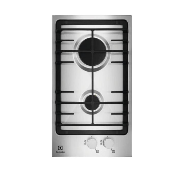 Electrolux EGG3322NVX