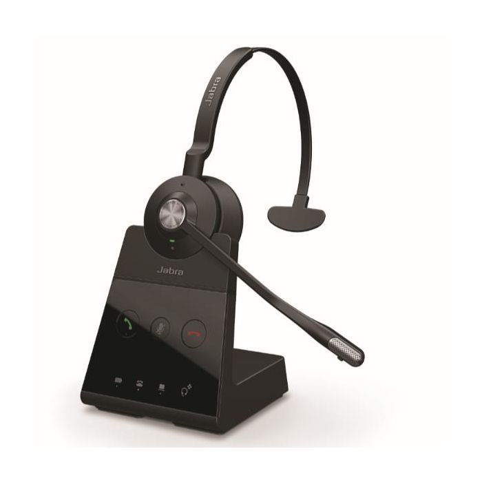 Jabra ENGAGE 65 MONO