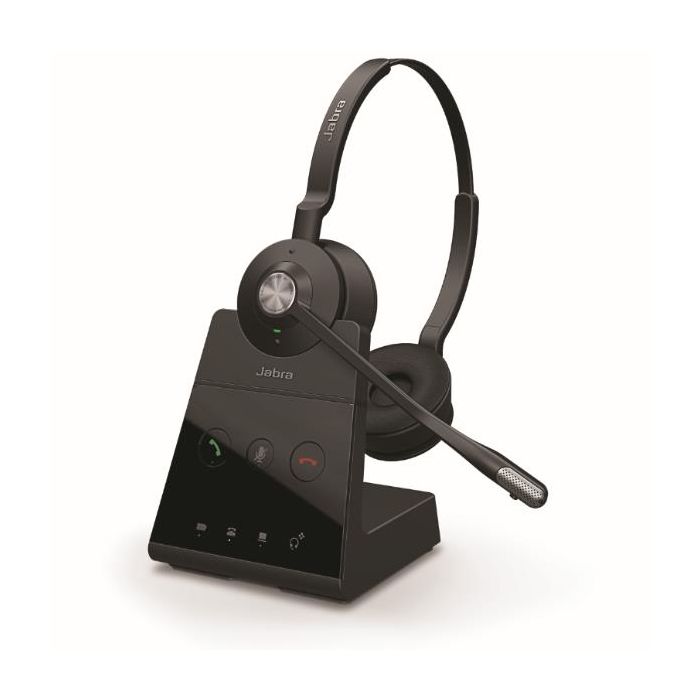 Jabra ENGAGE 65 STEREO