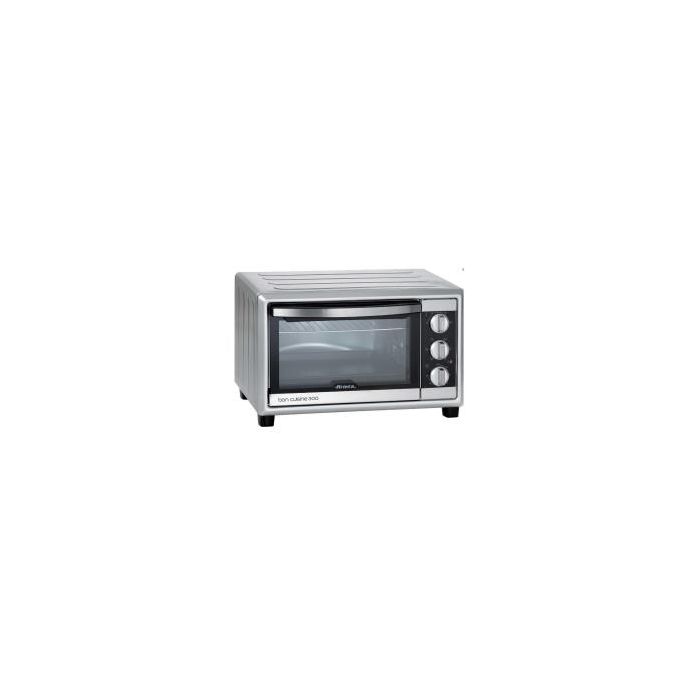 Ariete FORNO BON CUISINE 300