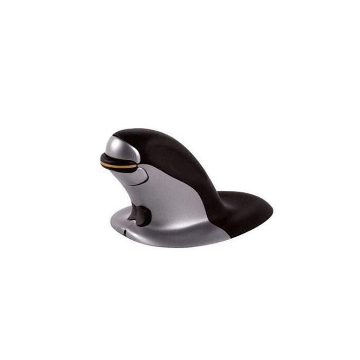 Fellowes PENGUIN MOUSE M WIRELESS