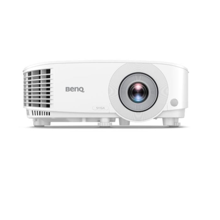 BenQ MS560