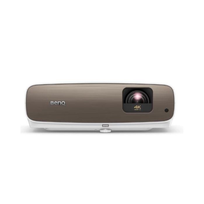 BenQ W2710i