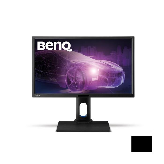 BenQ BL2420PT