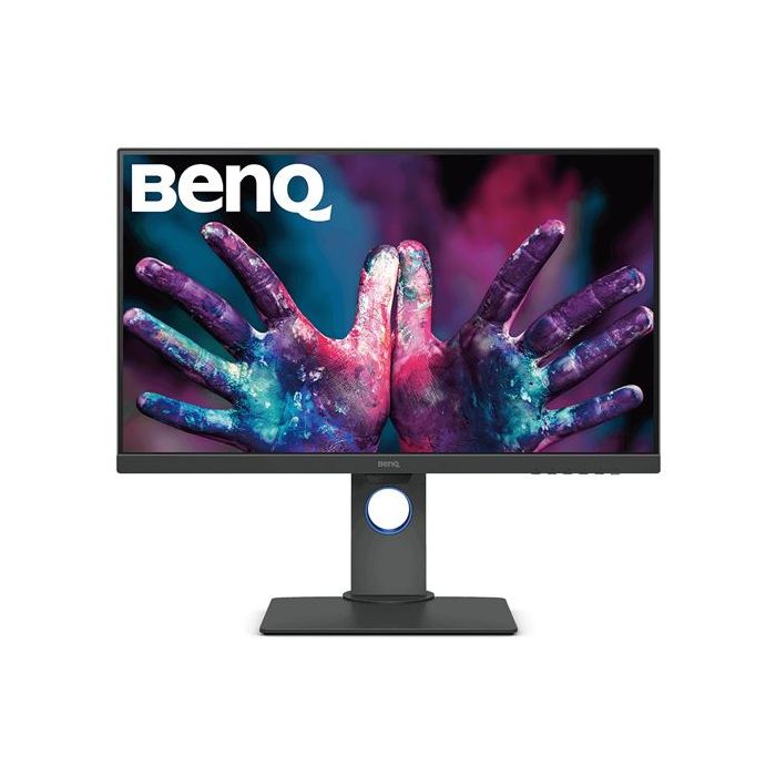 BenQ PD2705Q