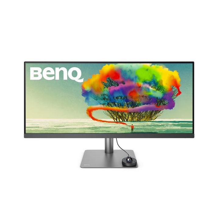 BenQ PD3420Q