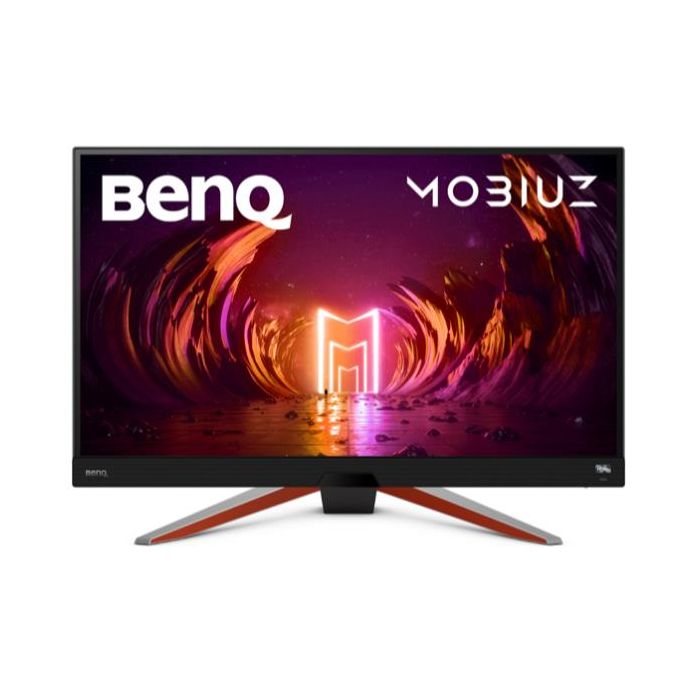 BenQ EX2710Q